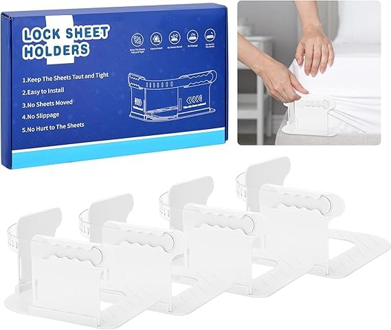 Premium Baby Diapers (Pack of 42) - Image 1